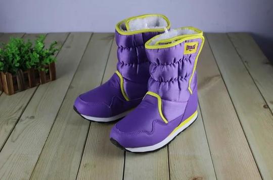 反季好价淘冬装，就趁现在啊：滑雪服、滑雪裤、冬帽、雪地靴…|二宝爸淘货
