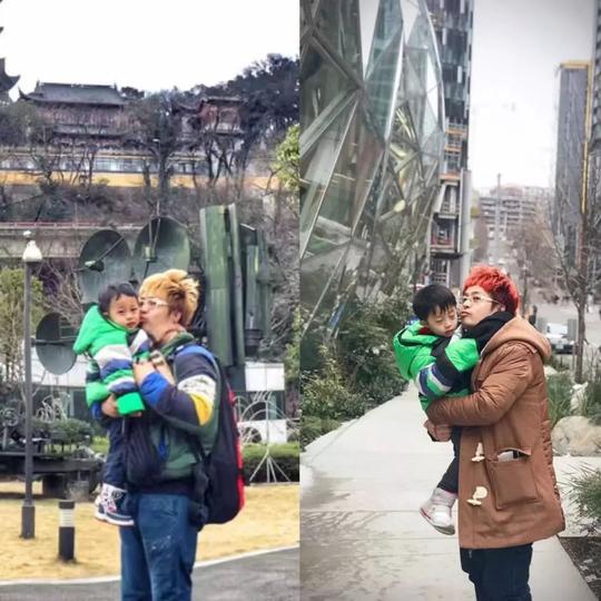 反季好价淘冬装，就趁现在啊：滑雪服、滑雪裤、冬帽、雪地靴…|二宝爸淘货