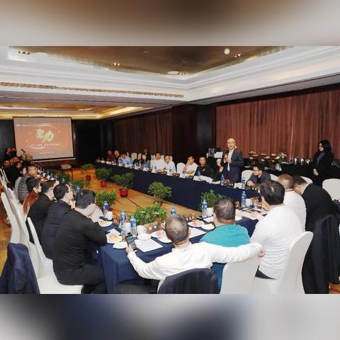 温州市市达利鞋业的长尾关键词有什么