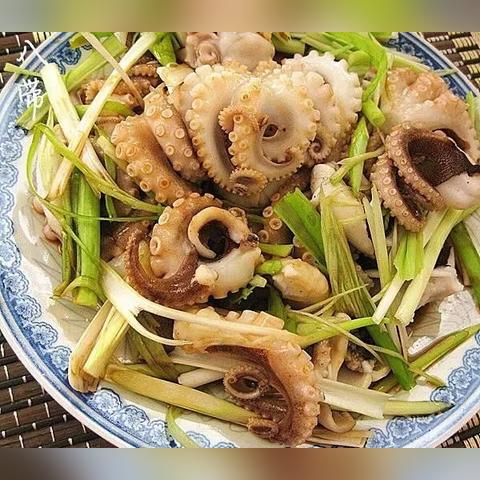 苏州市企业什么时候开工