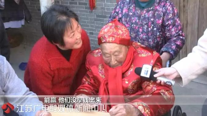 南通长牌下载
/南通长牌下载手机版 南通长牌下载
/南通长牌下载手机版