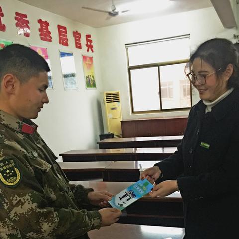 无锡市哪里有建设银行