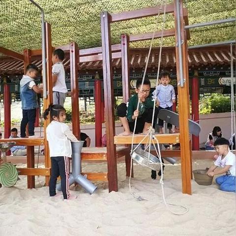 周口市汤泉汗蒸馆在哪里