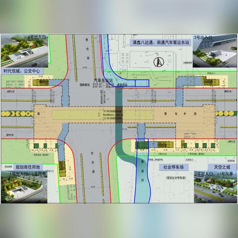 南通别墅带电梯房相关长尾关键词有哪些