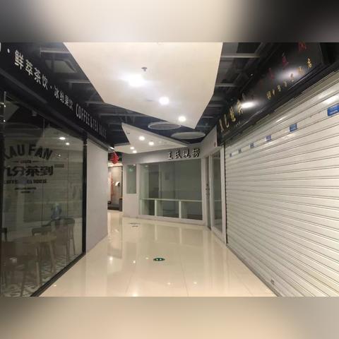 福建地铁什么时候通车的