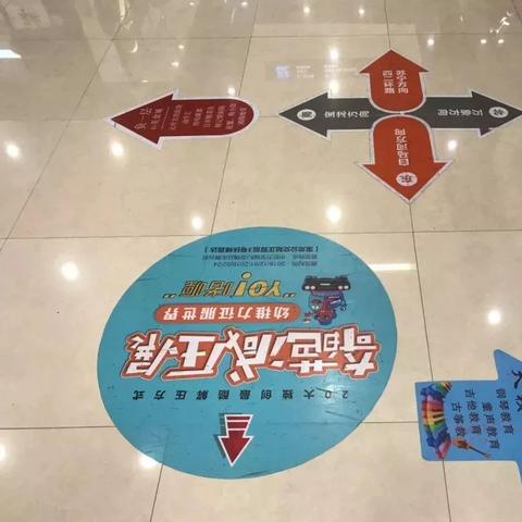 福建哪个商场好