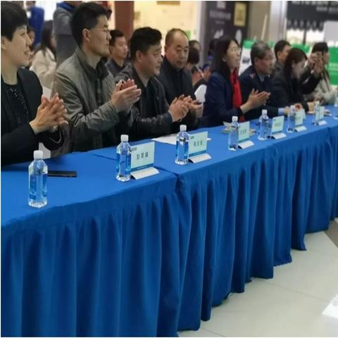 济南智能家居招聘相关长尾关键词有哪些