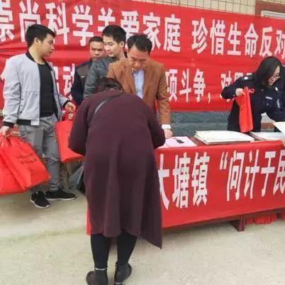 桂林市总共有哪些镇
