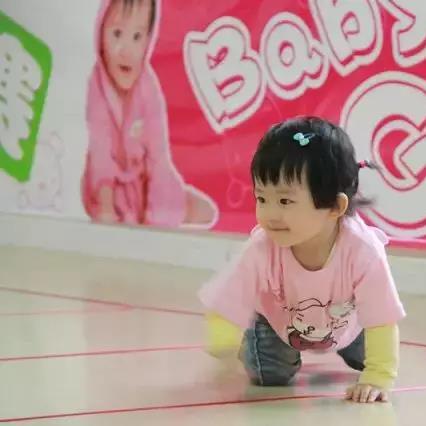 临沂市早教中心的长尾关键词有哪些