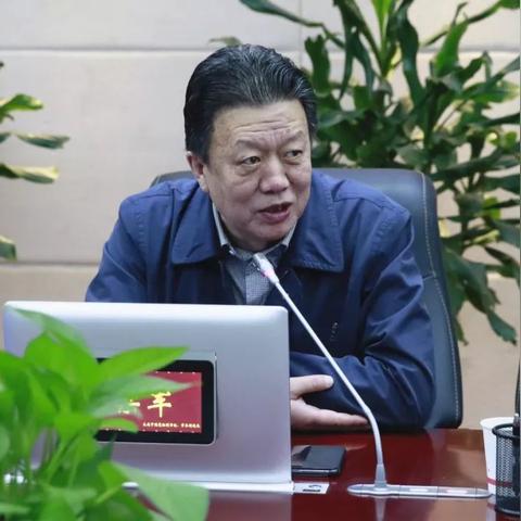 大连十三都穿什么衣服