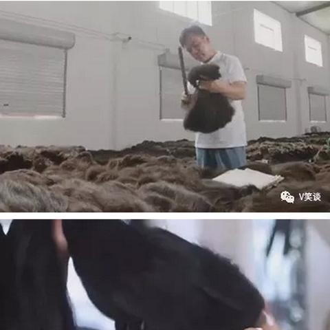 跨境电商收入口径多少