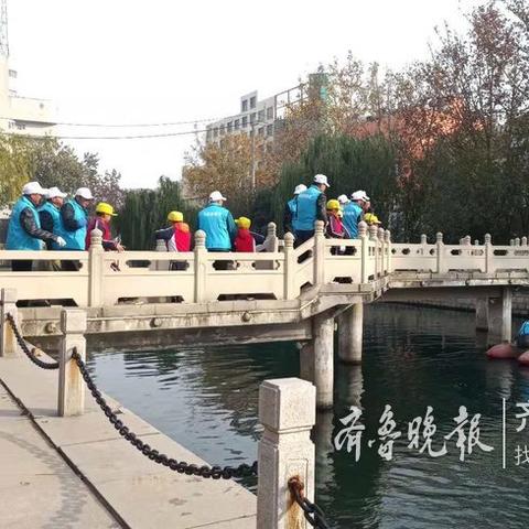 济南市日常保洁价格多少