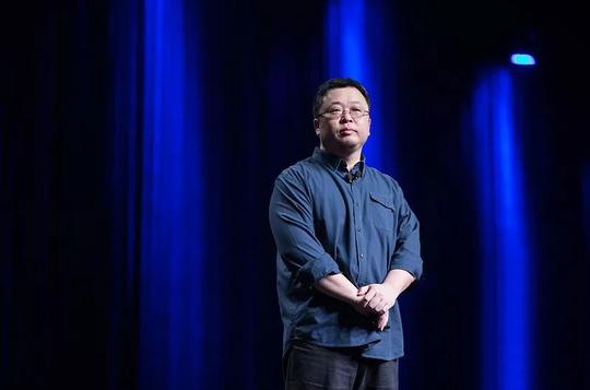 草根创业英雄时代落幕：贾跃亭戴威们一去不复返