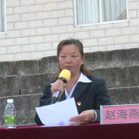 石林足球比赛直播视频的长尾关键词有哪些