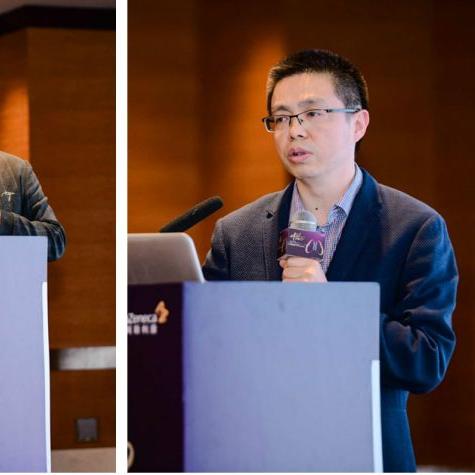 江苏苏州常熟市中医院挂号的长尾关键词有哪些