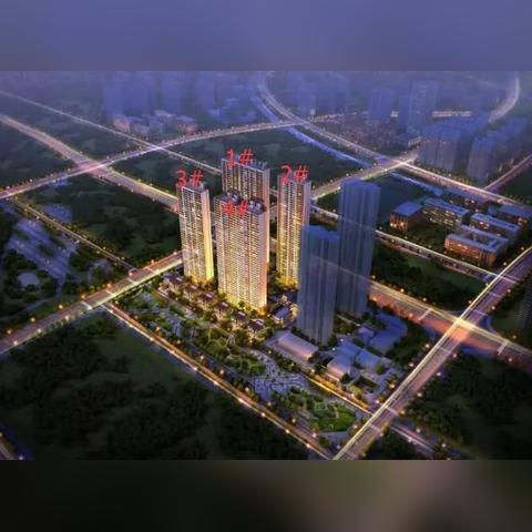 长沙江山帝景学位相关长尾关键词有哪些