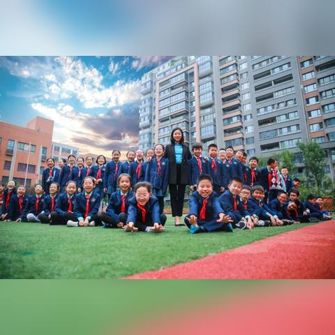 西安市教师编考什么