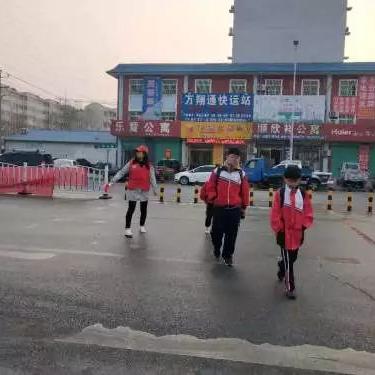 保定市的管控区域有哪些