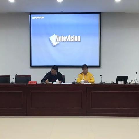 温州市楠溪江景色的长尾关键词有哪些