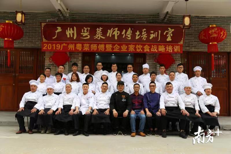 增城正果有什么美食（颠覆你认知的电影是什么）