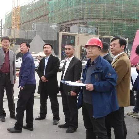 西安市红光路怎么坐车