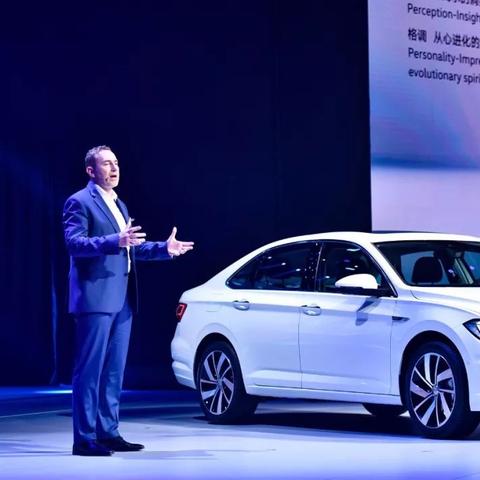 南宁大众 速腾的相关长尾关键词有哪些