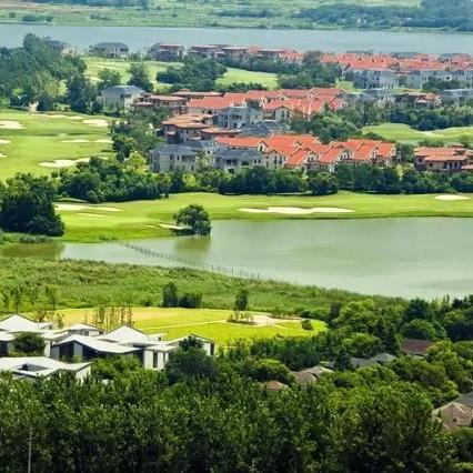 合肥市哪个区房租便宜