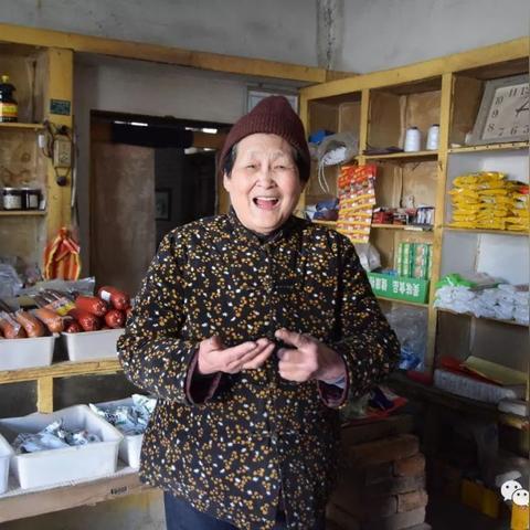 河北邯郸市新农合交多少