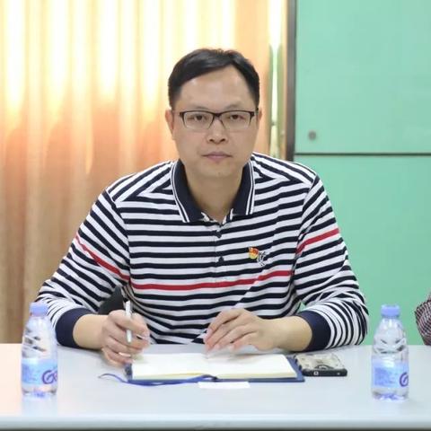 东莞市社区医院怎么样