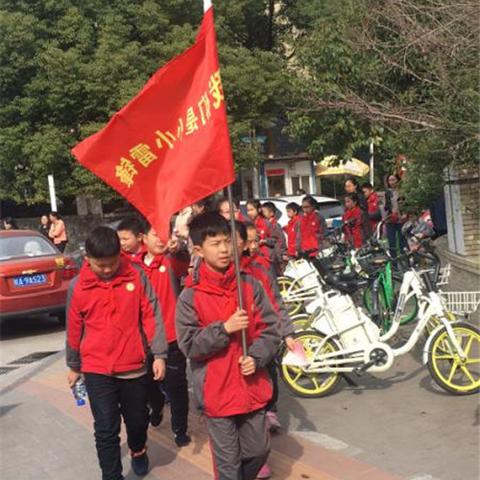 合肥聋哑驾校相关长尾关键词有哪些