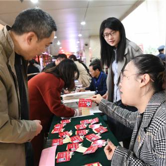 周口市领证在哪里的长尾关键词有什么