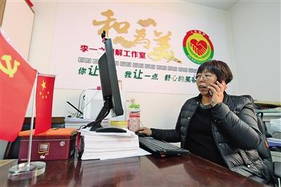 7777788888新版跑狗 管家婆,微观解答、专家解析解释与落实​拒绝虚假的承诺