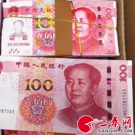 西安市烧黄纸在什么地方