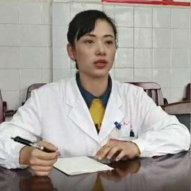 南宁运动急救箱的相关长尾关键词有哪些