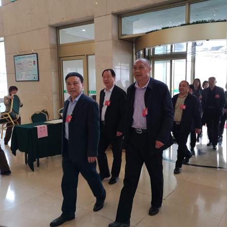 周口市郸城有多少人