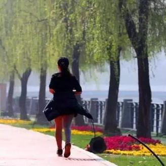 成都往年5月气温的长尾关键词有哪些