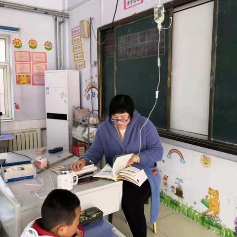 济南租投影仪相关长尾关键词有哪些