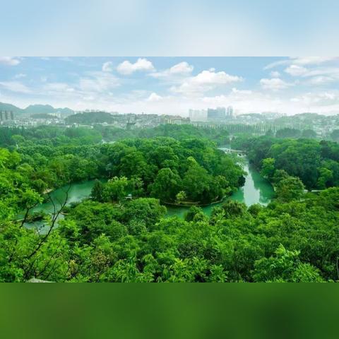 石家庄市排水管护中心什么级别