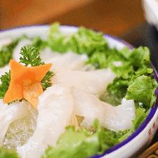 临沂市夜宵排名的长尾关键词有哪些