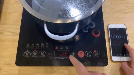 电磁炉有没有辐射具体有哪些辐射危害