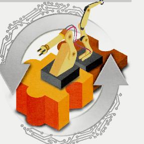 广东省佛山市大沥初中的长尾关键词有哪些