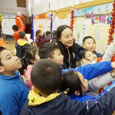 济南市教育局多少平方米