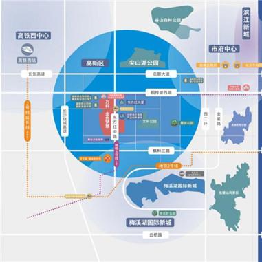 长沙市中心逛什么商场好