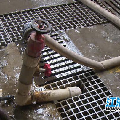 南通地下水修复项目相关长尾关键词有哪些