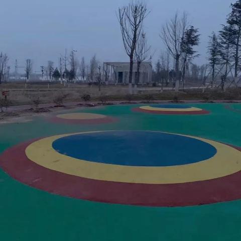 河北省邯郸市磁县明理路的长尾关键词有什么