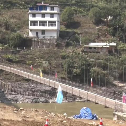 杭州尼玛桥的相关长尾关键词有哪些
