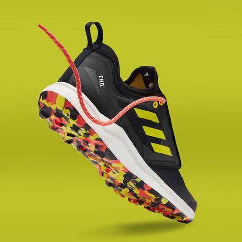 喜欢穿阿迪的足球运动员的长尾关键词有什么