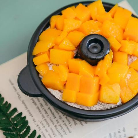 临沂市哪里好吃好玩的