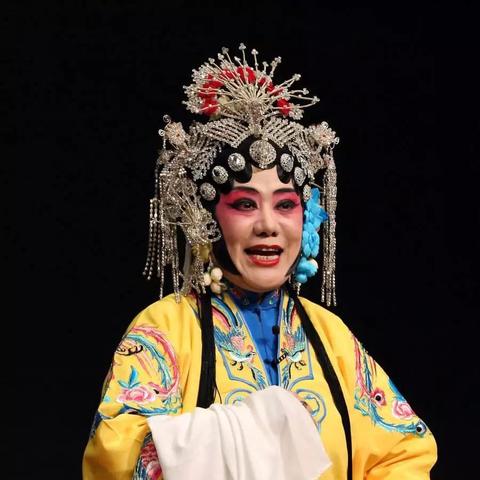 保定市交通宾馆刘丹的长尾关键词有哪些