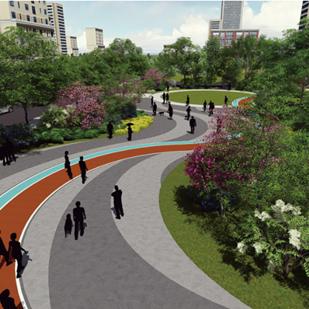 杭州市拱苑路属于哪个区